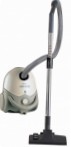 Samsung VC-5915 VT Vacuum Cleaner normal dry, 1500.00W