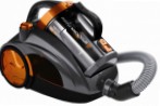 Taurus Cayenne 2000 Vacuum Cleaner normal dry, 2000.00W