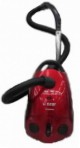 MAGNIT RMV-1619 Vacuum Cleaner normal dry, 1650.00W