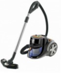 Philips FC 9204 Vacuum Cleaner normal dry, 2000.00W