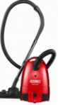 Zanussi ZAN3321 Vacuum Cleaner normal dry, 1800.00W