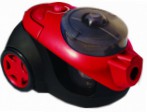 Orion OVC-018 Vacuum Cleaner normal dry, 1800.00W