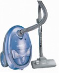 Trisa Maximo 2000 W Vacuum Cleaner normal dry, 2000.00W