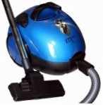 KRIsta KR-1400B Vacuum Cleaner normal dry, 1400.00W