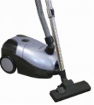 Liberton LVCM-0116 Vacuum Cleaner normal dry, 1600.00W