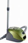 Bosch BSGL 32015 Vacuum Cleaner normal dry, 2000.00W