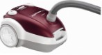 Trisa Effectivo 2000 Vacuum Cleaner normal dry, 2000.00W