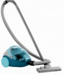 MAGNIT RMV-1623 Vacuum Cleaner normal dry, 1350.00W