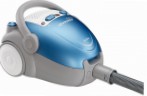 Trisa Dynamico 1800 Vacuum Cleaner normal dry, 1800.00W