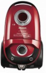 Philips FC 9192 Vacuum Cleaner normal dry, 2200.00W
