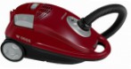 Marta MT-1336 Vacuum Cleaner normal dry, 2000.00W