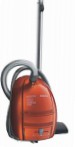 Siemens VS 07G1822 Vacuum Cleaner normal dry, 1800.00W
