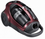 Samsung SC8856 Vacuum Cleaner normal dry, 2200.00W