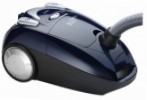 Trisa Royal 2200 Vacuum Cleaner normal dry, 2200.00W