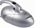 Trisa Mr. Clean 1 Vacuum Cleaner normal dry, 600.00W