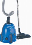 Trisa Beetle eco Vacuum Cleaner normal dry, 1400.00W