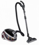 Samsung VC-C8685 Vacuum Cleaner normal dry, 2000.00W