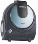 Samsung SC7063 Vacuum Cleaner normal dry, 1600.00W