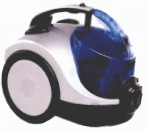 Artlina AVC-3001 Vacuum Cleaner normal dry, 1600.00W