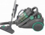 ARZUM AR 470 Vacuum Cleaner normal dry, 1600.00W