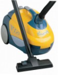ETA 0412 Vacuum Cleaner normal dry, wet, 1500.00W
