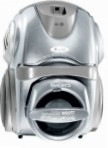 LG V-C7263NT Vacuum Cleaner normal dry, 1700.00W