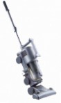 Artlina AVC-3501 Vacuum Cleaner vertical dry, 800.00W