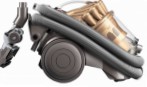 Dyson DC32 Exclusive Vacuum Cleaner normal dry, 1400.00W
