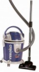 Bierhof B-3500WF Vacuum Cleaner normal dry, 1800.00W