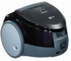 LG V-C6501HTU Vacuum Cleaner normal dry, 2000.00W