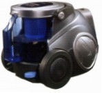 LG V-C7B73NT Vacuum Cleaner normal dry, 1700.00W