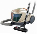 Polti AS 870 Lecologico Parquet Vacuum Cleaner normal dry, 1500.00W