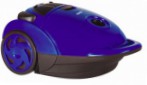 Elbee Clod 22008 Vacuum Cleaner normal dry, 2000.00W