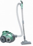 LG V-C7262HT Vacuum Cleaner normal dry, 1600.00W