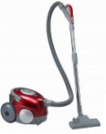 LG V-C7362NT Vacuum Cleaner normal dry, 1600.00W