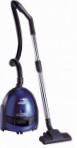 LG V-C4054HT Vacuum Cleaner normal dry, 1500.00W