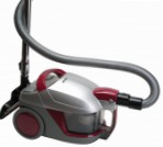 SUPRA VCS-2095 Vacuum Cleaner normal dry, 2200.00W