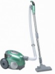 LG V-C7363HTU Vacuum Cleaner normal dry, 1600.00W
