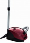 Bosch BSG 61810 Vacuum Cleaner normal dry, 1800.00W