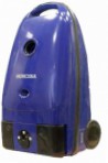 Аксион 22.01 Vacuum Cleaner normal dry, 1100.00W