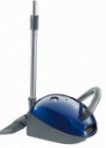 Bosch BSG 61666 Vacuum Cleaner normal dry, 1600.00W