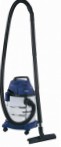 Einhell BT-VC1250 S Vacuum Cleaner normal dry, wet, 1250.00W