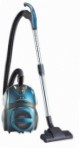 LG V-C7265NTU Vacuum Cleaner normal dry, 1600.00W
