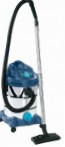 Einhell BT-VC1500 SA Vacuum Cleaner normal dry, wet, 1500.00W