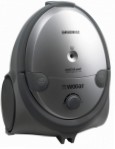 Samsung SC5345 Vacuum Cleaner normal dry, 1800.00W