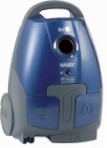LG V-C5716N Vacuum Cleaner normal dry, 1600.00W