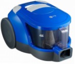 LG V-K69166N Vacuum Cleaner normal dry, 1600.00W