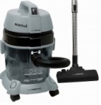 First 5546-3 Vacuum Cleaner normal dry, wet, 2200.00W