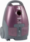 LG V-C5716SU Vacuum Cleaner normal dry, 1600.00W