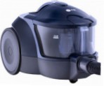 LG V-K70365N Vacuum Cleaner normal dry, 1600.00W